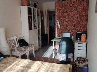 2-комн. квартира, 45 м², 3/5 этаж
