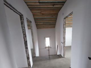  дом, 112.7 м², 6 соток