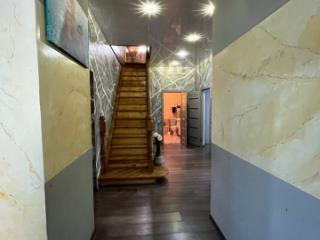 2-этажный дом, 178.2 м², 14 соток