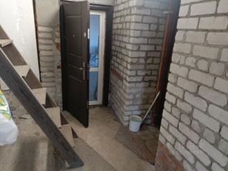 4-этажный коттедж, 380 м²
