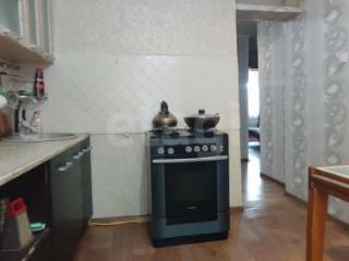 2-комн. квартира, 49.1 м², 5/5 этаж