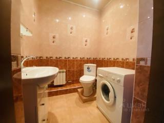 1-этажный дом, 154.9 м², 6.28 соток