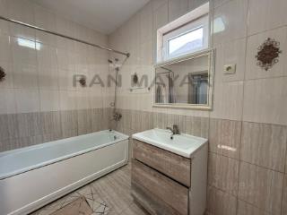 1-этажный дом, 102 м², 7.32 соток