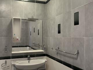 6-комн. квартира, 261.2 м², 7/9 этаж