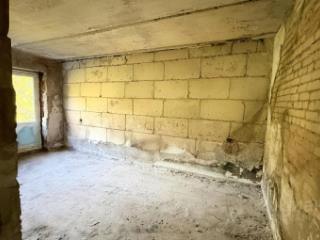 2-комн. квартира, 43 м², 5/5 этаж