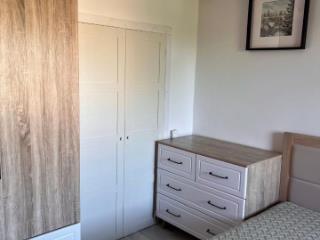 2-этажный коттедж, 67 м², 2.1 сотки