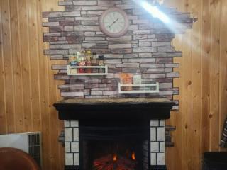  дом, 38 м², 10.28 соток