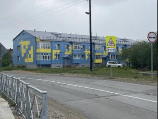 2-комн. квартира, 51 м², 1/2 этаж