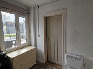 1-этажный дом, 51 м², 7 соток