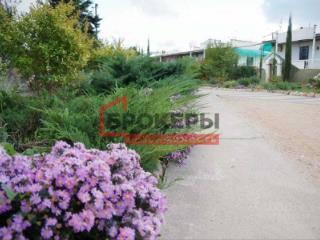 Студия, 17 м², 1/5 этаж