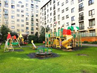 2-комн. квартира, 80 м², 5/7 этаж
