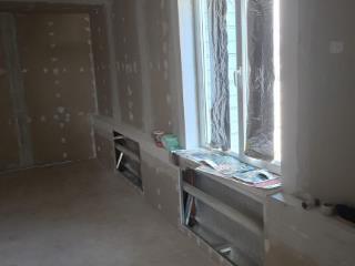  дом, 126 м², 15.3 соток