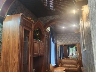 2-комн. квартира, 45 м², 1/9 этаж