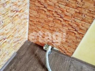 2 этажный, Дом, 326 м², 3.1 сотки, 2 этажа