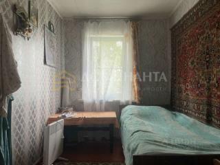 1-этажный дом, 43.9 м², 15 соток