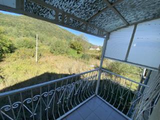 2-этажный дом, 220 м², 60 соток