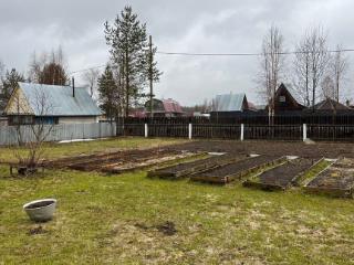 Продам земельный участок, 10 соток