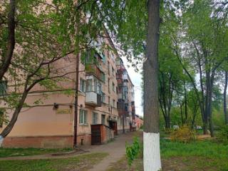 Комната, 119 м²
