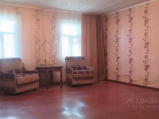 1-этажный дом, 54.6 м², 8.51 соток