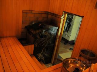 3-этажный коттедж, 394 м², 0.09 соток