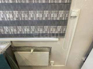 1-этажный дом, 64 м², 11 соток