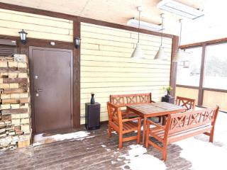 2-этажный дом, 130 м², 15 соток