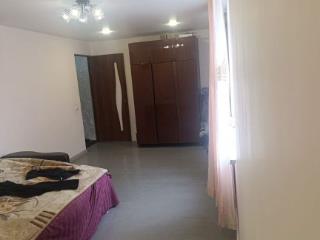 1-комн. квартира, 38 м², 1/2 этаж