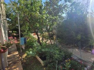 1-этажный дом, 107.4 м², 5.3 соток