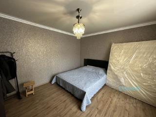 2-этажный дом, 200 м², 4 сотки