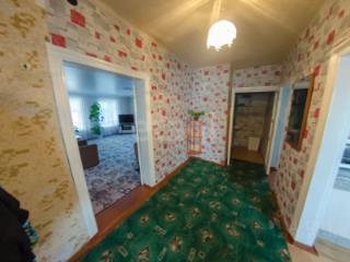 1-этажный дом, 71.1 м², 7 соток