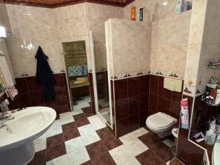 3-комн. квартира, 78 м², 4/5 этаж