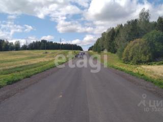 1-этажный дом, 71.1 м², 26 соток