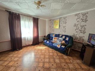 1-этажный дом, 223 м², 14 соток