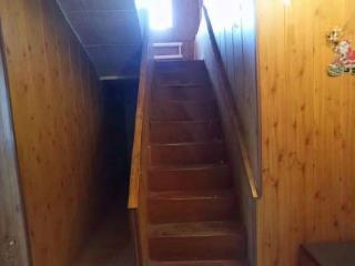 2-этажный дом, 200 м², 12 соток