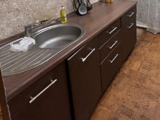 3-комн. квартира, 65.8 м², 1/2 этаж