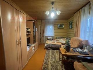 2-этажный дом, 90 м², 45 соток