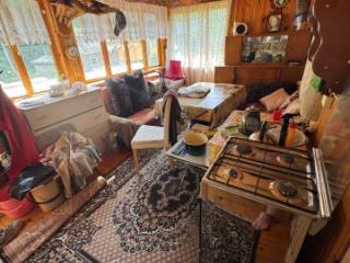 2-этажный дом, 80 м², 14 соток