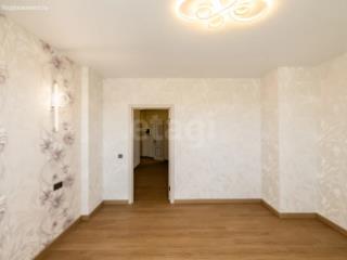 2-комн. квартира, 78.7 м², 9/20 этаж