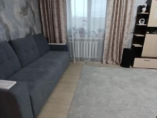 4-комн. квартира, 71 м², 5/5 этаж