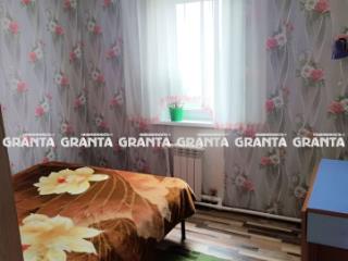 2-этажный дом, 54 м², 13.2 соток