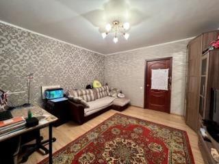 2-комн. квартира, 50.3 м², 6/14 этаж