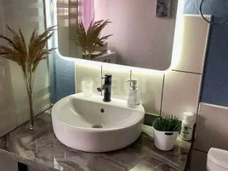  дом, 150 м², 9 соток