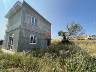 2-этажный дом, 96 м², 4 сотки