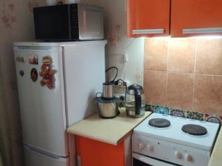 1-комн. квартира, 32.1 м², 1/5 этаж