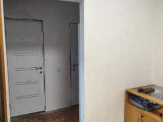 3-комн. квартира, 63.5 м², 4/5 этаж