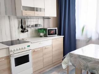 3-комн. квартира, 65 м², 9/10 этаж