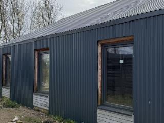  дом, 92 м², 6 соток