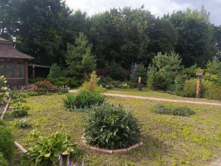 2-этажный дом, 130 м², 37 соток