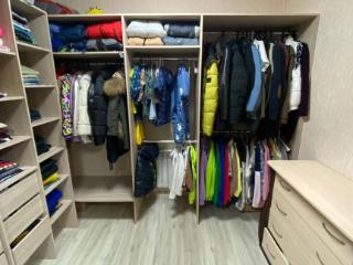  дом, 120 м², 9 соток