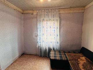 1-этажный дом, 67.5 м², 5.52 соток